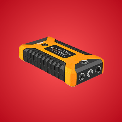 car-jump-starter-power-bank