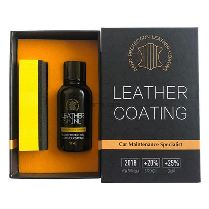 car-leather-care-dashboard-gloss-protector