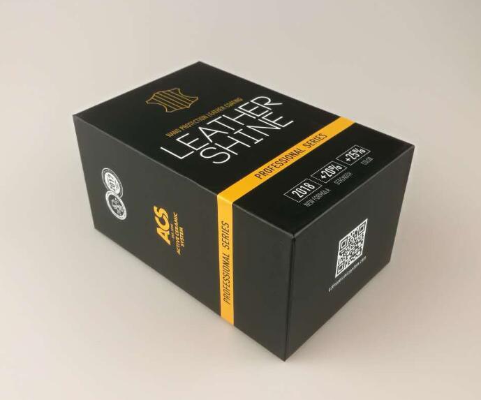 car-leather-care-seat-gloss-protector-box