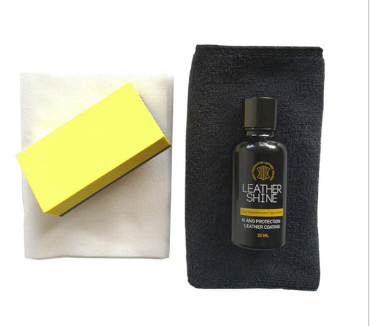 car-leather-care-seat-gloss-protector-kit