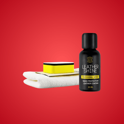 car-leather-care-seat-gloss-protector-kit