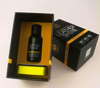 car-leather-care-seat-gloss-protector