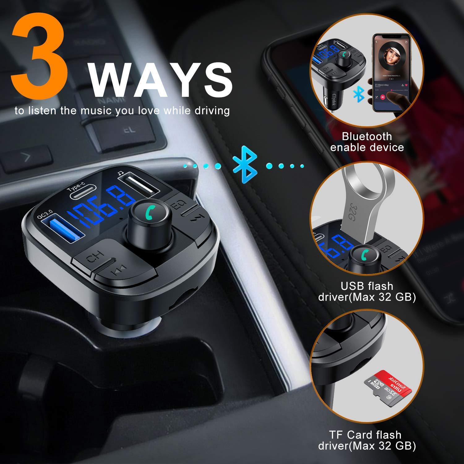 car-mp3-bluetooth-player-charger-3-ways