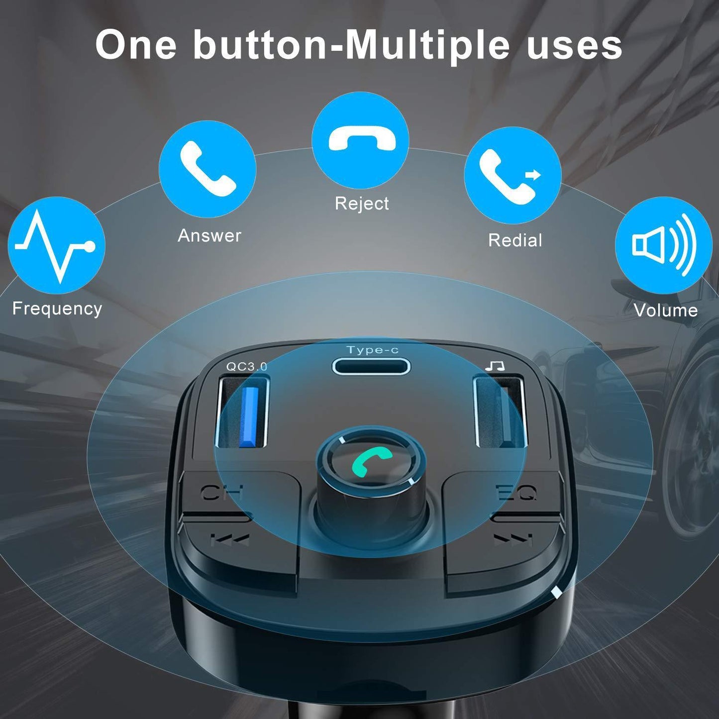 car-mp3-bluetooth-player-charger-multiple-uses