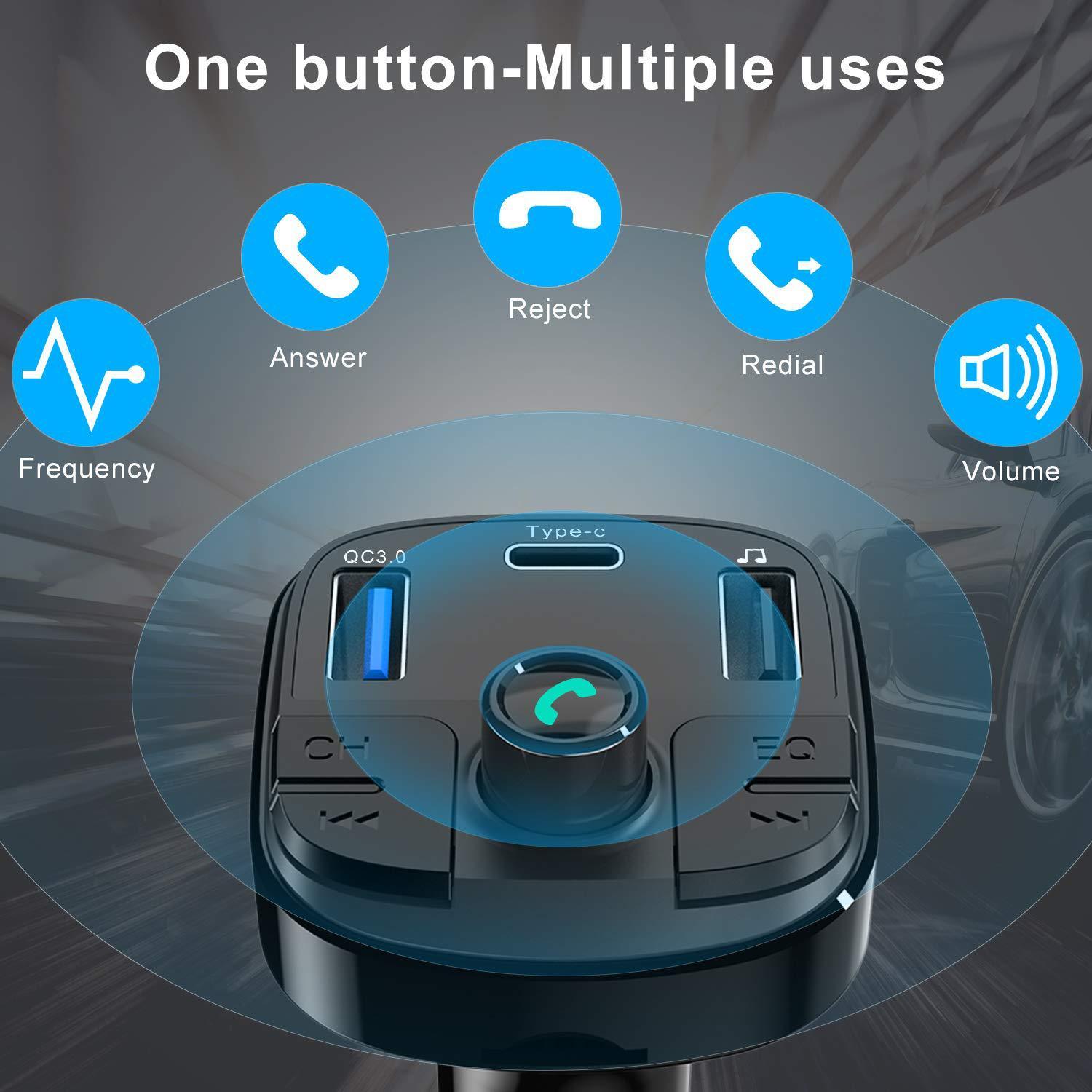 car-mp3-bluetooth-player-charger-multiple-uses
