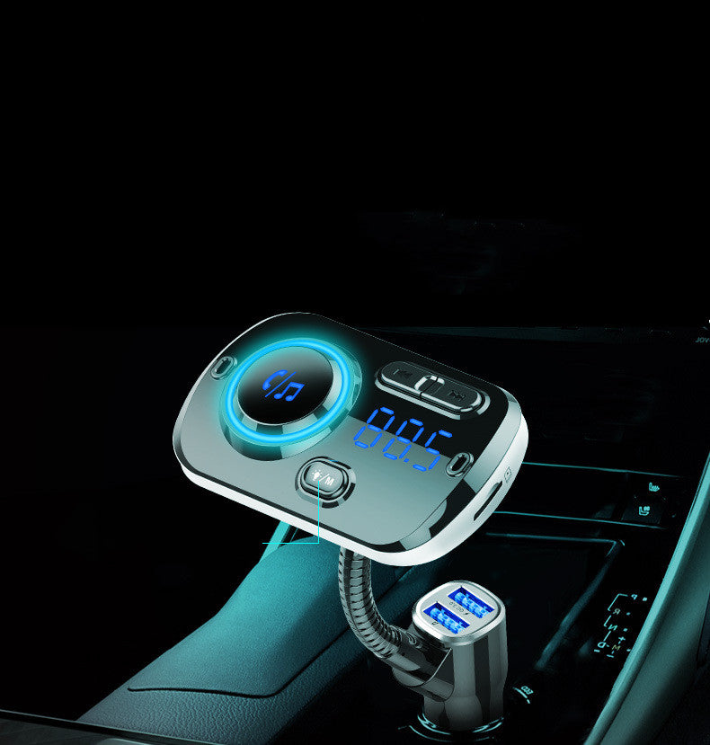 car-mp3-bluetooth-player-fm-transmitter-wireless-car-adapter