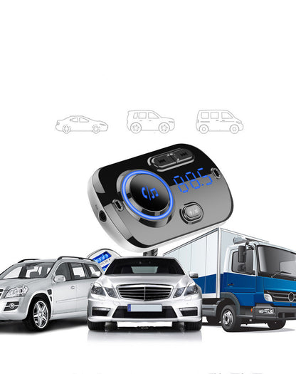 car-mp3-bluetooth-player-fm-transmitter-wireless