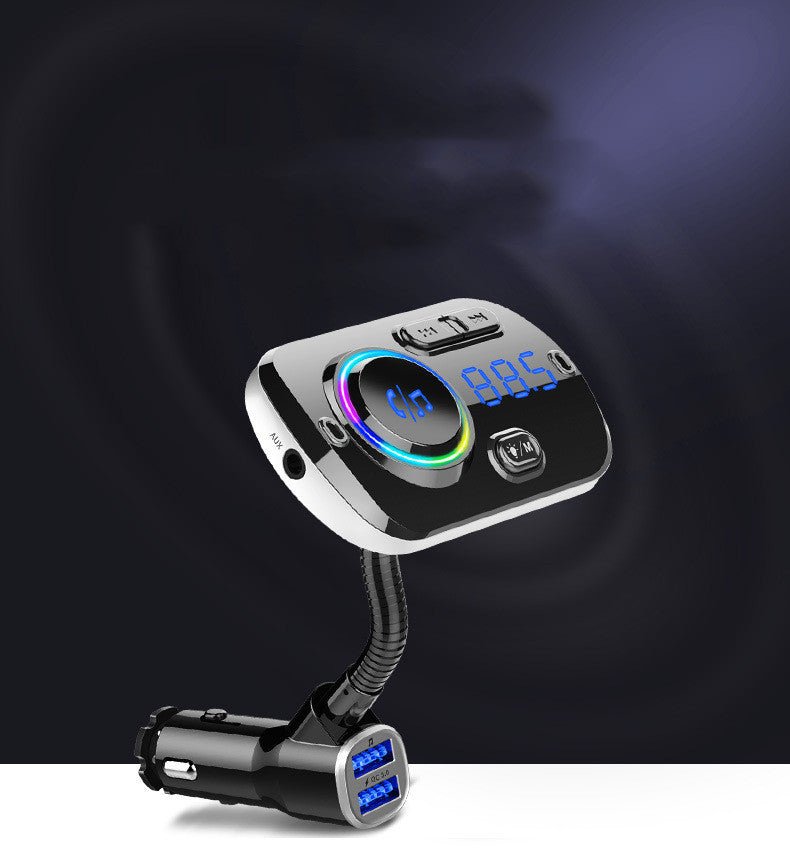 car-mp3-bluetooth-player-fm-transmitter