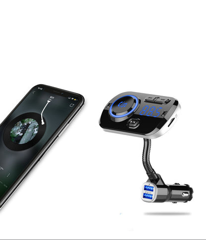 car-mp3-dual-phone-bluetooth-transmitter