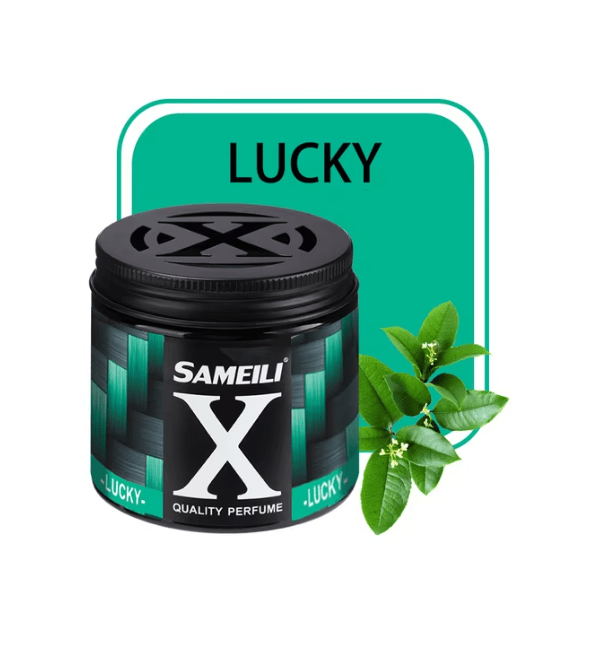 car-perfume-air-freshener-lucky