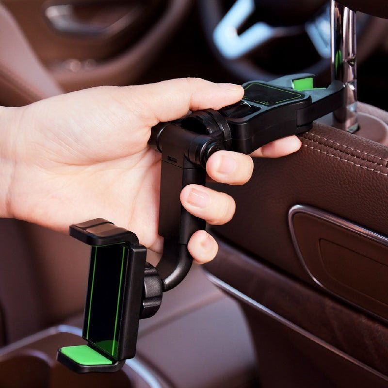 car-phone-universal-holder