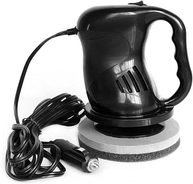 car-polishing-machine-buffer
