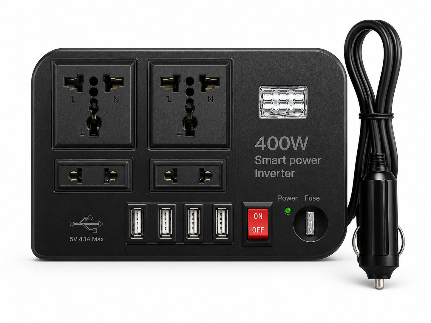 car-power-inverter-400w