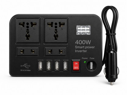 car-power-inverter-400w