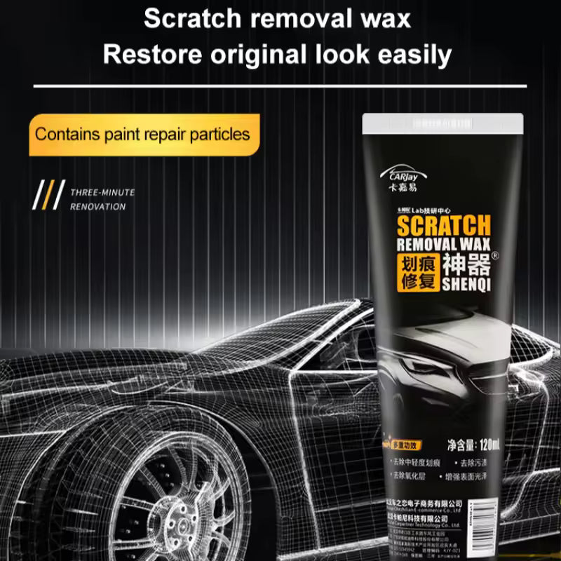 car-scratch-removal-wax-restore