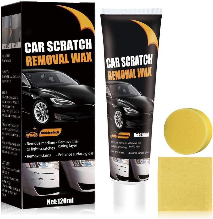 car-scratch-removal-wax