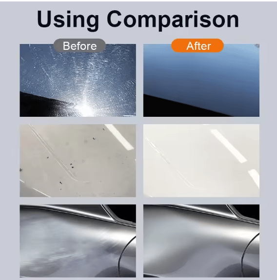 car-scratch-remover-polisher