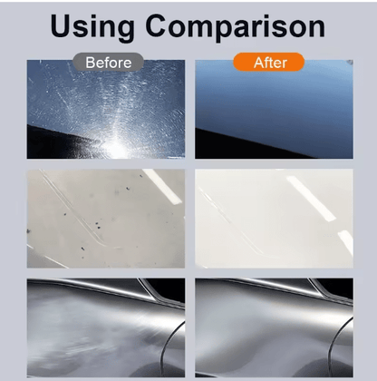 car-scratch-remover-polisher