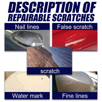 car-scratches-repair-50ml-description