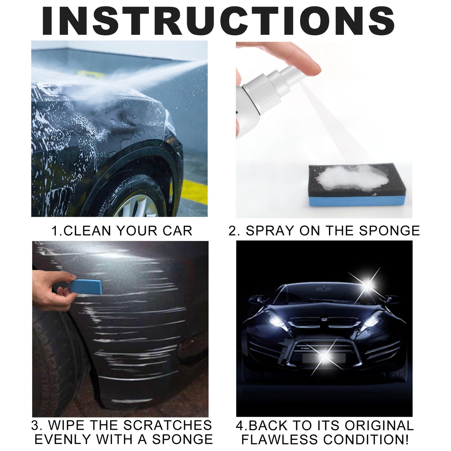 car-scratches-repair-50ml-instruction