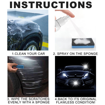 car-scratches-repair-50ml-instruction