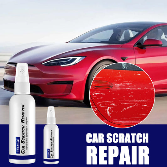 car-scratches-repair-50ml