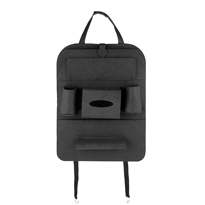 car-seat-organizer-multi-pockets-interior-storage