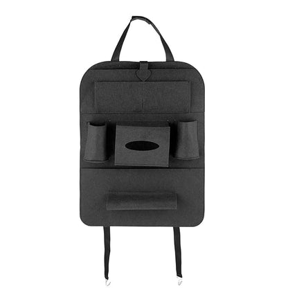 car-seat-organizer-multi-pockets-interior-storage