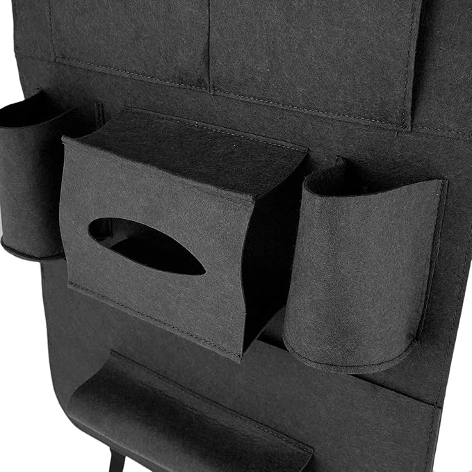 car-seat-organizer-multi-pockets-storage