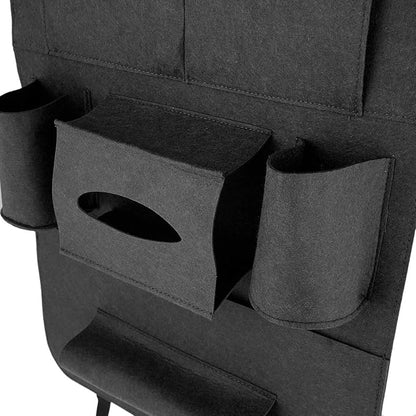 car-seat-organizer-multi-pockets-storage