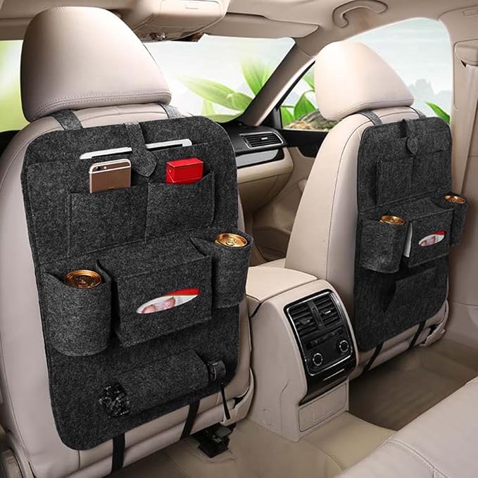 car-seat-organizer-multi-pockets