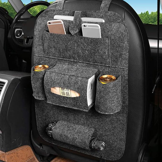 car-seat-organizer
