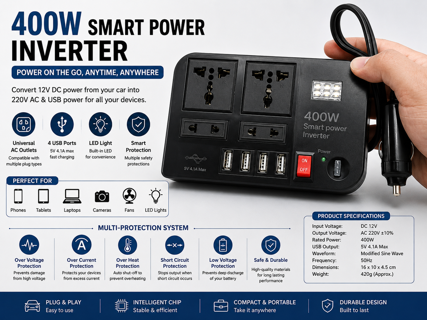 car-smart-power-inverter-400w