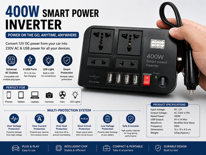 car-smart-power-inverter-400w