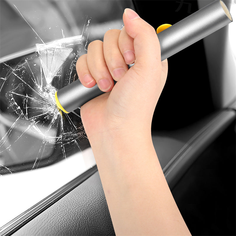 car-window-breaker-tool