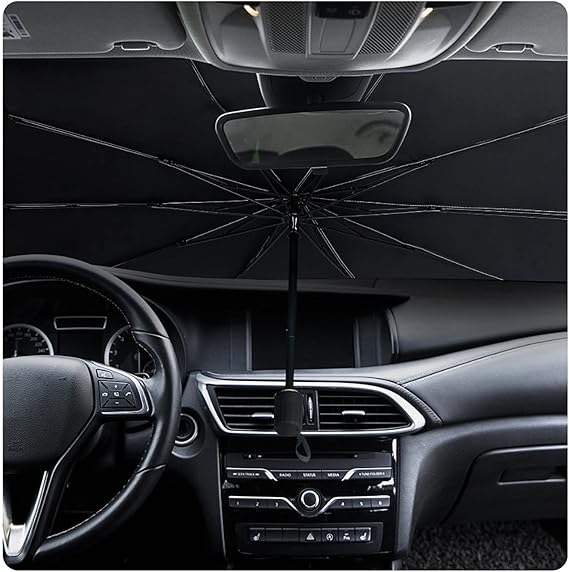 car-windshield-sun-umbrella-full-covered