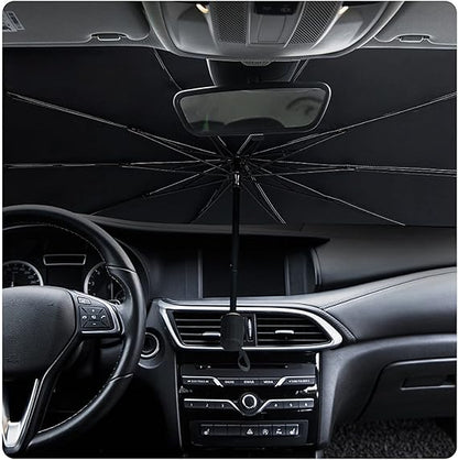 car-windshield-sun-umbrella-full-covered