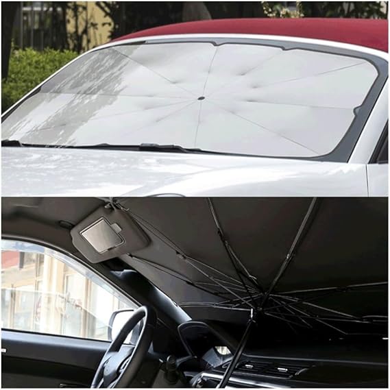 car-windshield-sun-umbrella-uv-protected
