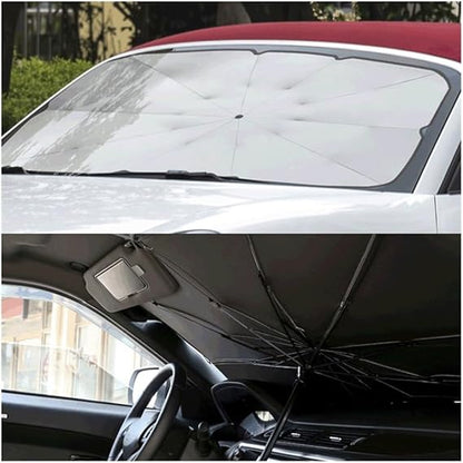 car-windshield-sun-umbrella-uv-protected