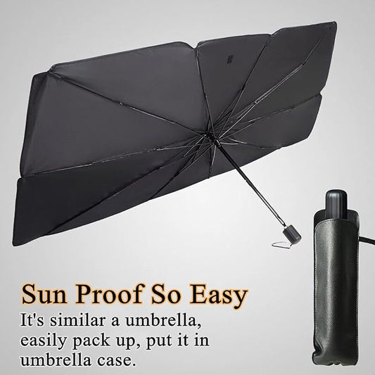 car-windshield-sun-umbrella-uv-protection