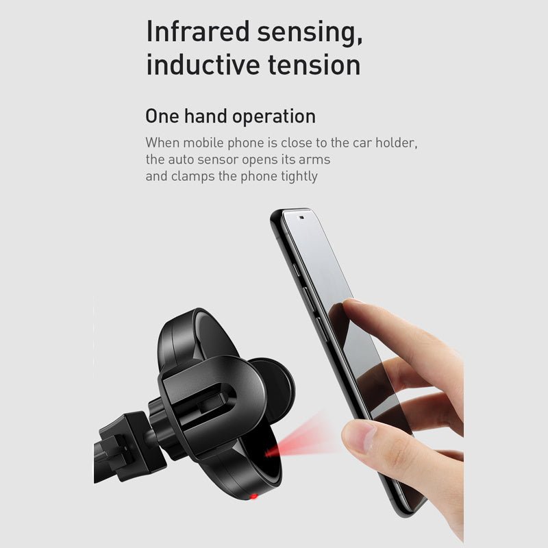 car-wireless-charging-mobile-bracket-base-infrared-sensing