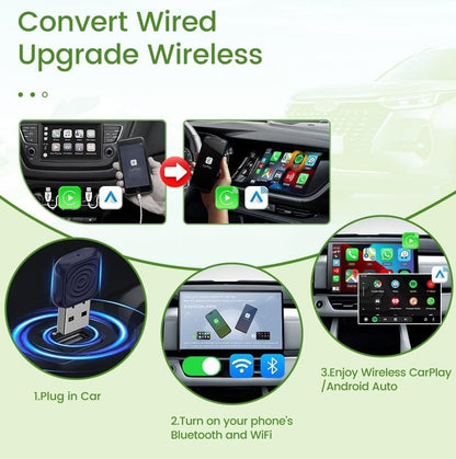 carlinkit-mini-ultra-wireless-car-play-&-android-auto-adapter-upgrade