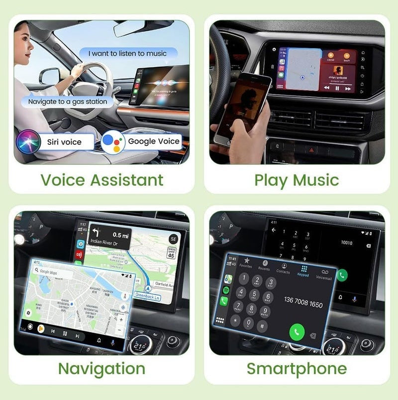 carlinkit-mini-ultra-wireless-car-play-&-android-auto-adapter-uses