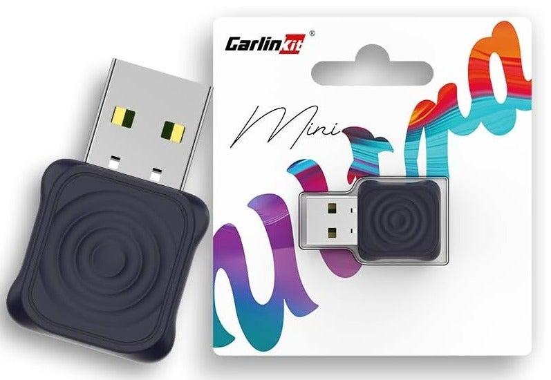 carlinkit-mini-ultra-wireless-car-play-&-android-auto-adapter