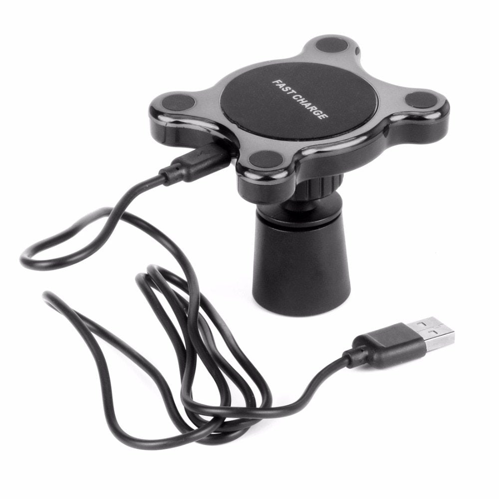 compatible-qi-magnetic-car-mount-wireless-charger