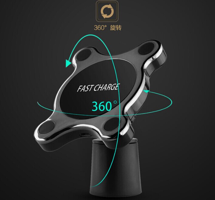 compatible-with-apple-qi-magnetic-car-mount-wireless-charger-360-degree