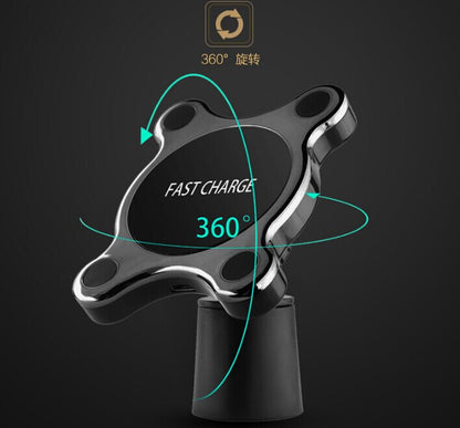 compatible-with-apple-qi-magnetic-car-mount-wireless-charger-360-degree