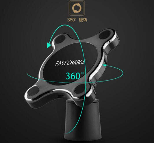 compatible-with-apple-qi-magnetic-car-mount-wireless-charger-360-degree