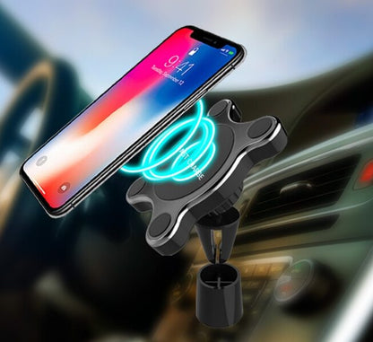 compatible-with-apple-qi-magnetic-car-mount-wireless-charger