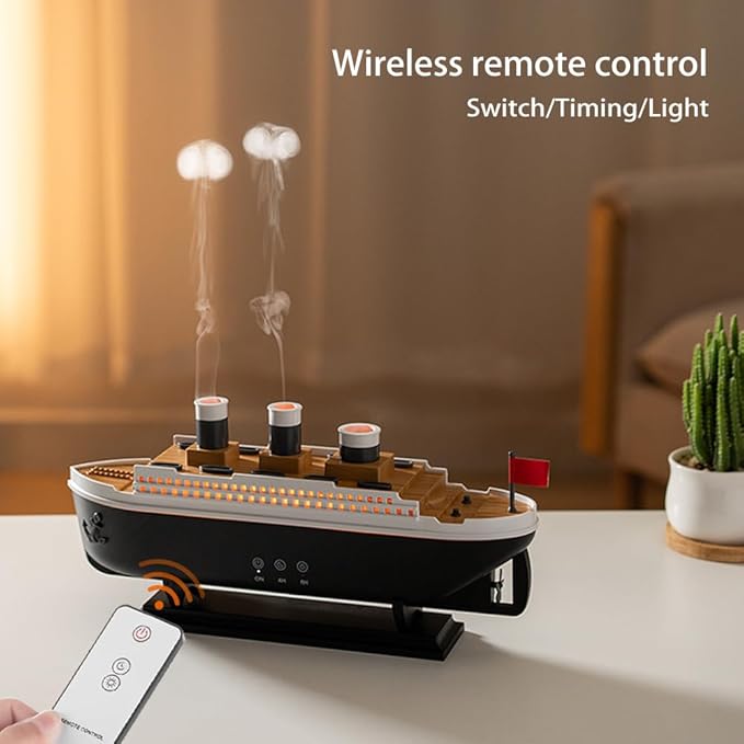 cruise-ship-aroma-diffuser-wireless